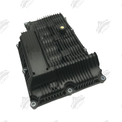 35015-12010 Scagaire Tarchuir Do TOYOTA AURIS Agus LEXUS UX200