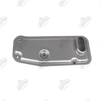 35330-60020 Scagaire Tarchuir Do TACOMA Toyota, Hilux Surf Agus GRUACHÁN TALÚN 90