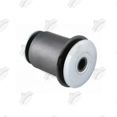48655-60030 Toir le haghaidh TOYOTA Land CRUISER PRADO agus LEXUS GX