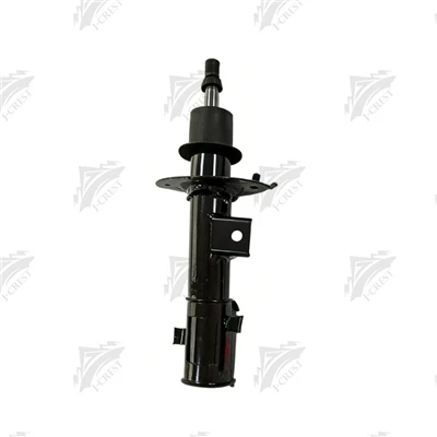 54651-3X251 54650-3X440 Ionsaitheoir Turraing Do HYUNDAI ELANTRA V Saloon Agus I30